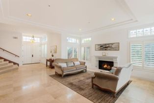 Single Family Residence, 14740 Caminito Porta Delgada, Del Mar, CA 92014 - 5