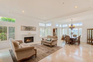 Single Family Residence, 14740 Caminito Porta Delgada, Del Mar, CA 92014 - 6