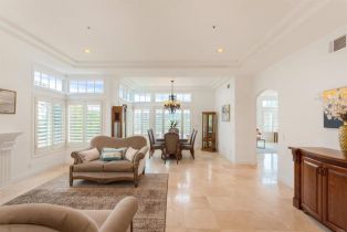 Single Family Residence, 14740 Caminito Porta Delgada, Del Mar, CA 92014 - 7