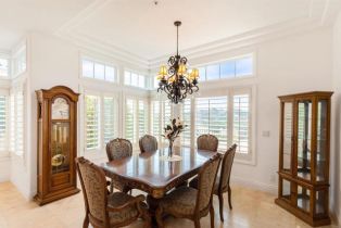 Single Family Residence, 14740 Caminito Porta Delgada, Del Mar, CA 92014 - 8