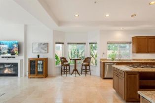 Single Family Residence, 14740 Caminito Porta Delgada, Del Mar, CA 92014 - 9