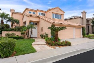 Single Family Residence, 14740 Caminito Porta Delgada, Del Mar, CA  Del Mar, CA 92014