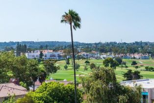 Condominium, 2403 La Costa ave, Carlsbad, CA 92009 - 12