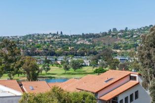 Condominium, 2403 La Costa ave, Carlsbad, CA 92009 - 13