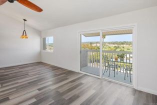 Condominium, 2403 La Costa ave, Carlsbad, CA 92009 - 14