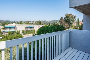 Condominium, 2403 La Costa ave, Carlsbad, CA 92009 - 27