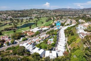 Condominium, 2403 La Costa ave, Carlsbad, CA 92009 - 3