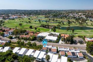 Condominium, 2403 La Costa ave, Carlsbad, CA 92009 - 4