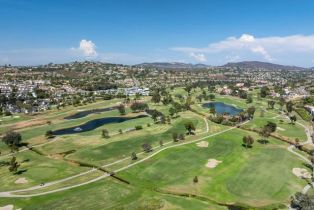 Condominium, 2403 La Costa ave, Carlsbad, CA 92009 - 40