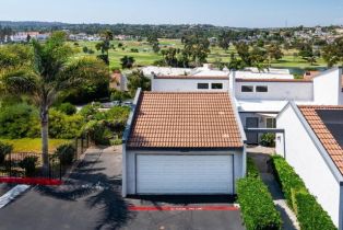 Condominium, 2403 La Costa ave, Carlsbad, CA 92009 - 6