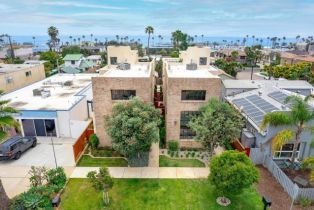 Residential Lease, 907 S Tremont ST, Oceanside, CA  Oceanside, CA 92054