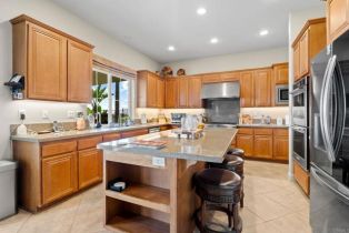 Single Family Residence, 1632 Maritime dr, Carlsbad, CA 92011 - 15