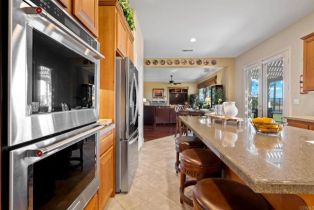 Single Family Residence, 1632 Maritime dr, Carlsbad, CA 92011 - 18