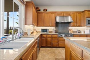 Single Family Residence, 1632 Maritime dr, Carlsbad, CA 92011 - 19