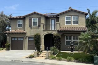 Single Family Residence, 1632 Maritime dr, Carlsbad, CA 92011 - 2