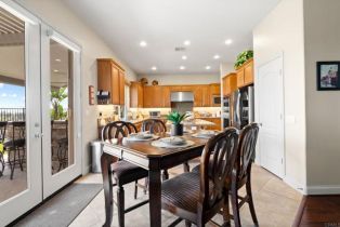 Single Family Residence, 1632 Maritime dr, Carlsbad, CA 92011 - 21