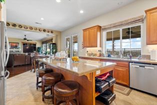 Single Family Residence, 1632 Maritime dr, Carlsbad, CA 92011 - 23