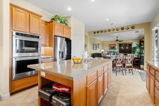 Single Family Residence, 1632 Maritime dr, Carlsbad, CA 92011 - 24