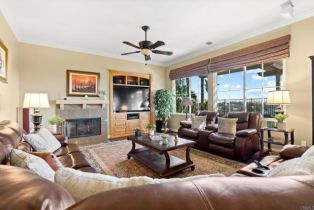 Single Family Residence, 1632 Maritime dr, Carlsbad, CA 92011 - 25