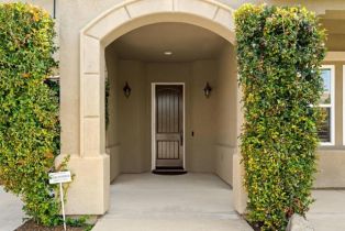 Single Family Residence, 1632 Maritime dr, Carlsbad, CA 92011 - 3