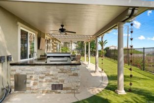 Single Family Residence, 1632 Maritime dr, Carlsbad, CA 92011 - 63