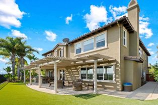 Single Family Residence, 1632 Maritime dr, Carlsbad, CA 92011 - 64