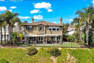 Single Family Residence, 1632 Maritime dr, Carlsbad, CA 92011 - 65