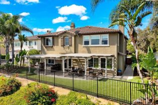 Single Family Residence, 1632 Maritime dr, Carlsbad, CA 92011 - 66