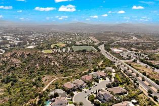 Single Family Residence, 1632 Maritime dr, Carlsbad, CA 92011 - 69