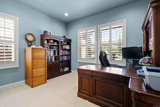 Single Family Residence, 1632 Maritime dr, Carlsbad, CA 92011 - 9