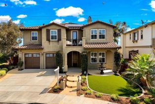 Single Family Residence, 1632 Maritime DR, CA  , CA 92011