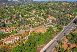 , 15157 Huntington ct, Poway, CA 92064 - 10