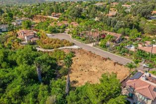 , 15157 Huntington ct, Poway, CA 92064 - 13