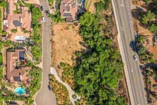 , 15157 Huntington ct, Poway, CA 92064 - 3