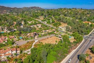 , 15157 Huntington ct, Poway, CA 92064 - 4