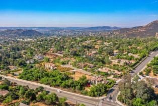 , 15157 Huntington ct, Poway, CA 92064 - 5