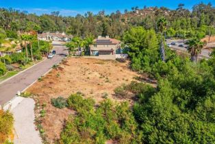 , 15157 Huntington ct, Poway, CA 92064 - 6