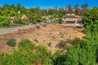 , 15157 Huntington ct, Poway, CA 92064 - 7