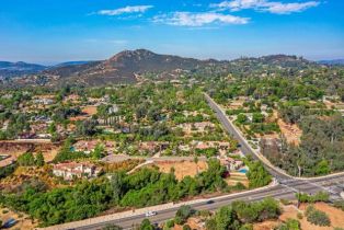 , 15157 Huntington ct, Poway, CA 92064 - 8