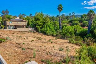 , 15157 Huntington ct, Poway, CA 92064 - 9