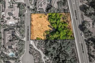 Land, 15157 Huntington CT, Poway, CA  Poway, CA 92064