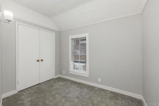 Residential Income, 131 H ave, Coronado, CA 92118 - 17