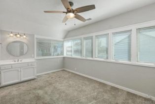 Residential Income, 131 H ave, Coronado, CA 92118 - 18