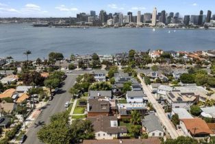 Residential Income, 131 H ave, Coronado, CA 92118 - 38