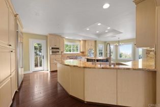 Single Family Residence, 2328 Via Del Aguacate, Fallbrook, CA 92028 - 14