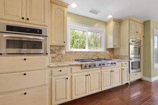 Single Family Residence, 2328 Via Del Aguacate, Fallbrook, CA 92028 - 18