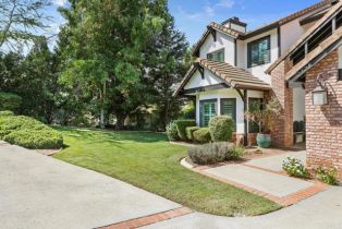 Single Family Residence, 2328 Via Del Aguacate, Fallbrook, CA 92028 - 2