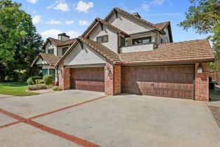 Single Family Residence, 2328 Via Del Aguacate, Fallbrook, CA 92028 - 3