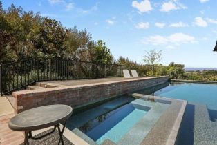 Single Family Residence, 2328 Via Del Aguacate, Fallbrook, CA 92028 - 41