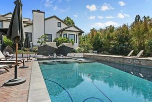 Single Family Residence, 2328 Via Del Aguacate, Fallbrook, CA 92028 - 42